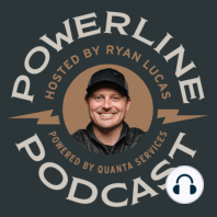 016 | Josh Langley | Leadership, Work Life Balance, and Love for those who Serve