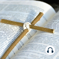 365 dias para la Biblia - Dia 190