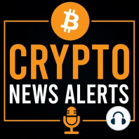 610: MAX KEISER SAYS, BITCOIN TIPPED TO HIT $220K AS CHINA SHUTDOWN SEES MINERS AIRLIFT EN MASSE TO USA!!