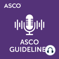 Adjuvant Therapy for Stage II Colon Cancer Guideline Update