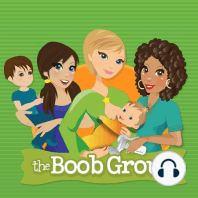 The Boob Group Promo