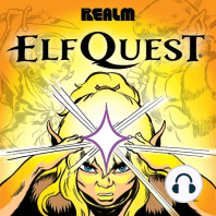 Introducing ElfQuest
