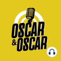 Ansiedad EP1 I Oscar & Oscar