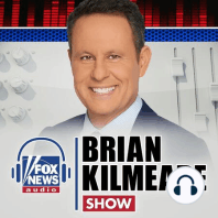 Brian Kilmeade Show - 12-29-2020