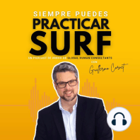 210. Política Retributiva: Equidad Interna y Competitividad Externa