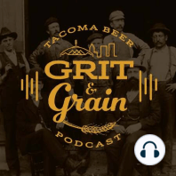 Grit and Grain Podcast Pilot Episode