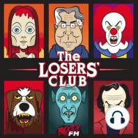 Welcome to The Losers' Club!