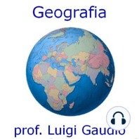 MP3, I conflitti nel mondo moderno 1F lezione scolastica di Luigi Gaudio