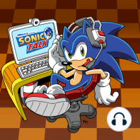 Sonic Talk #30: 2014 Sonic Boom or Bust?