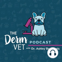 2. Diagnosing pododermatitis