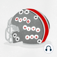 It's Sugar Bowl week. Can Ohio State pull the upset?