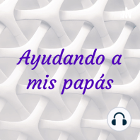 2.13.- Sabiduría Pura - La plegaria SECRETA para la ABUNDANCIA y PLENITUD Usa su poder en tu vida y vive sus resultados