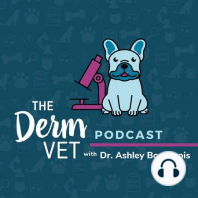 79. Keys to Success with the Diagnostic Workup of the Itchy Dog