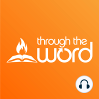 1 Timothy 2 | B-Side Part 1: Can Women Teach the Bible?