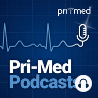 Ask the Expert: Rheumatology (Recorded at Pri-Med South)