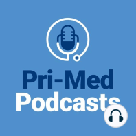 Limit Screen Time to Increase Physical Activity - Frankly Speaking Ep 289