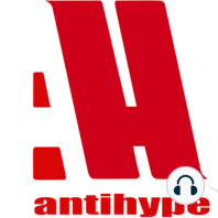 Antihype 10x17: Gran Turismo 7