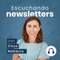 Lucía y Clara de la newsletter Majas