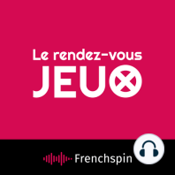 Le RDV Jeux 53 - L'échelle de l'optimisme