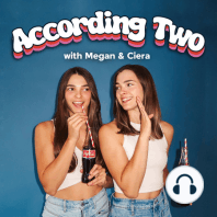 Answering Questions that You Have for Twins