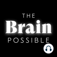 Dr. Robert Melillo - Expert in Developmental Functional Neurology on What Disconnect Means and Ways To Fix It