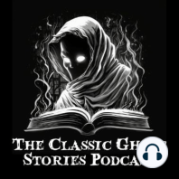 Episode 52 A Visit by Shirley Jackson