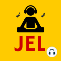 2019 CARNIVAL COOL DOWN (LAS LAP) | DJ JEL