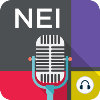 E113 - Extended Q&A NEI Synapse Half-Day on Strategies for Suicide Prevention with Dr. Christine Moutier