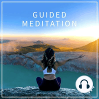 #2 FOCUS & STRESS RELIEF - 15 MINUTE IMMERSIVE GUIDED MEDITATION ?