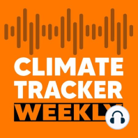 Climate Tracker Specials: Restoring Forests in Southeast Asia EP1