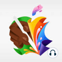 Apple's Spring SURPRISE Revealed! Coming Soon...