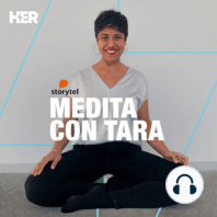 Práctica mindful | Meditación Samatha