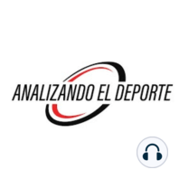 Nueva entrevista con Abel Morales (Arbitro Amateur en la cuarta división) #ArbitroAmateur #Reglas