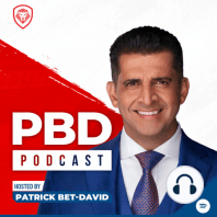 The Reality Of The Latin Community w/ Rick Sanchez | PBD Podcast | Ep. 169