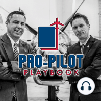 #0 Intro to Pro-Pilot Playbook Podcast