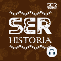 SER Historia | La Bestia