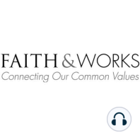 Episode 11: The Effects of COVID-19 on Practices of Worship