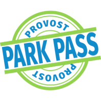 Provost Park Pass Episode 2 | How Do You Plan A Perfect Day At Disneyland