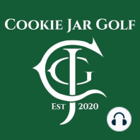 004 - The Genesis of the Cookie Jar