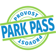 Provost Park Pass Episode 29 | Disney California Adventure Facts and Fun