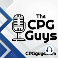 Transforming CPG Decision-Making with Absolutdata's Anil Kaul & Rohit Nagpal