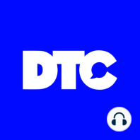 Ep 62: 2020 in Review: Top DTC Insights