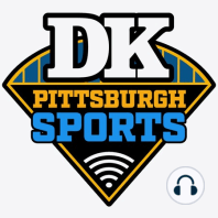 Afternoon Ask Anything 5.17.21: Dejan Kovacevic, Alex Stumpf, Chris Carter!