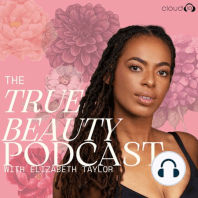 Beauty School no 18: How To Find Spirituality In The Digital Age with Psychic, Medium, Tarot Reader, Astrology & Occult Enthusiast, Vanessa Bartlett