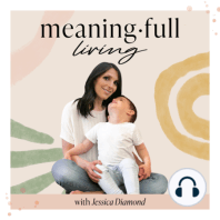 How To Have an Empowered Birth with Lori Bregman