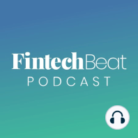 Fintech Beat sits down for a one on one with Maxine Waters, Ep. 32