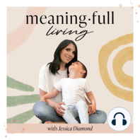 74: Creating a Birthing Environment That's Right for You ft. Mommy Labor Nurse