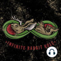 Infinite Rabbit Hole (Trailer)