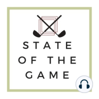 Episode 21: SOG-Ep-21 - "The European Tour IS Seve..."