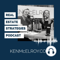 What do you REALLY need to get started in Real Estate? (with Justin Donald)